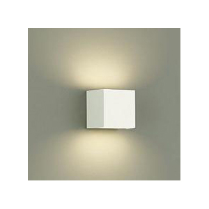 ダイコー DBK-38241YE LEDブラケットライト【電気工事専用】DAIKO[DBK38241YE] 返品種別A