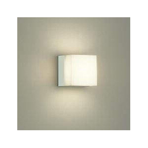 ダイコー DBK-38242YE LEDブラケットライト【電気工事専用】DAIKO[DBK38242YE] 返品種別A