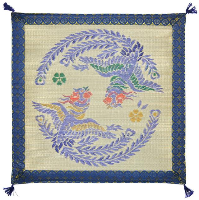 振袖フルセット 身丈167裄69 後藤久美子ブランド 金銀彩 赤 逸品 成人