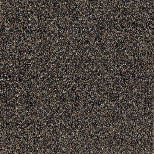 東リ GA10236T タイルカーペット GA10236T GA100シリーズ 20枚セット (50×50cm) 【他商品との同時購入不可】[GA10236Tトウリ] 返品種別A