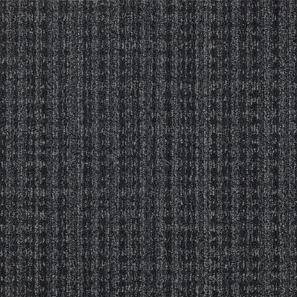 東リ GA10633T タイルカーペット GA10633T GA100シリーズ 20枚セット (50×50cm) 【他商品との同時購入不可】[GA10633Tトウリ] 返品種別A