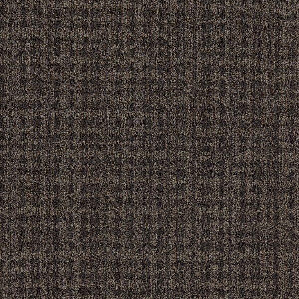 東リ GA10636T タイルカーペット GA10636T GA100シリーズ 20枚セット (50×50cm) 【他商品との同時購入不可】[GA10636Tトウリ] 返品種別A