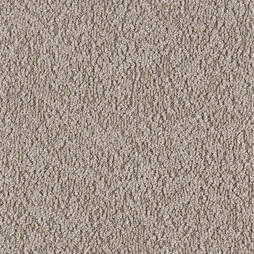 東リ GA10711T タイルカーペット GA10711T GA100シリーズ 20枚セット (50×50cm) 【他商品との同時購入不可】[GA10711Tトウリ] 返品種別A