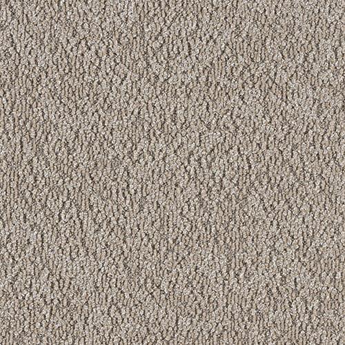 東リ GA10711T タイルカーペット GA10711T GA100シリーズ 20枚セット (50×50cm) 【他商品との同時購入不可】[GA10711Tトウリ] 返品種別A_1