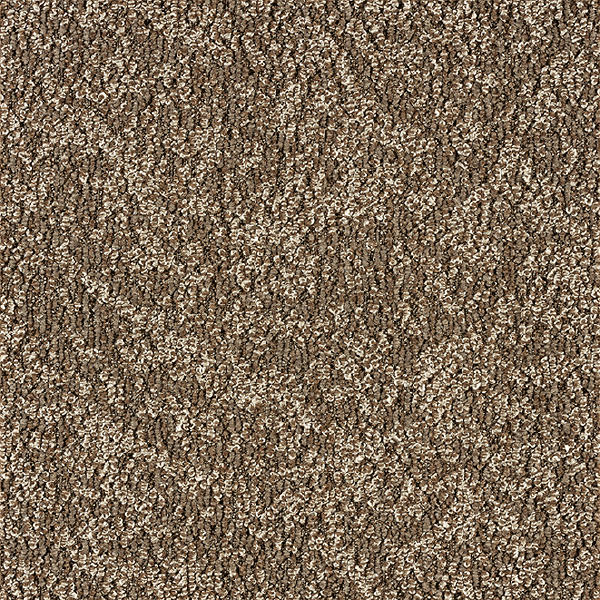 東リ GA10712T タイルカーペット GA10712T GA100シリーズ 20枚セット (50×50cm) 【他商品との同時購入不可】[GA10712Tトウリ] 返品種別A
