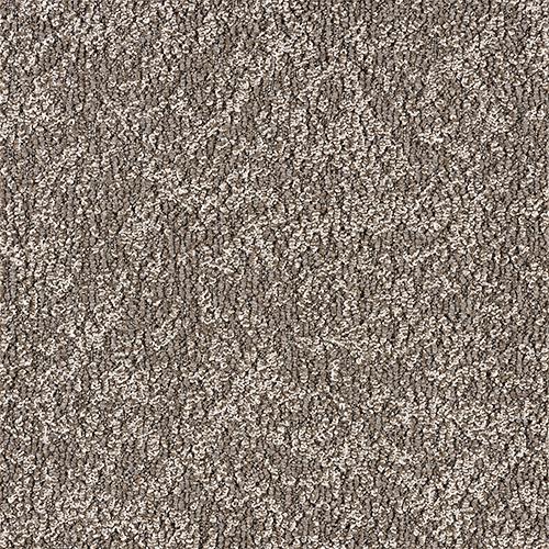 東リ GA10712T タイルカーペット GA10712T GA100シリーズ 20枚セット (50×50cm) 【他商品との同時購入不可】[GA10712Tトウリ] 返品種別A_1