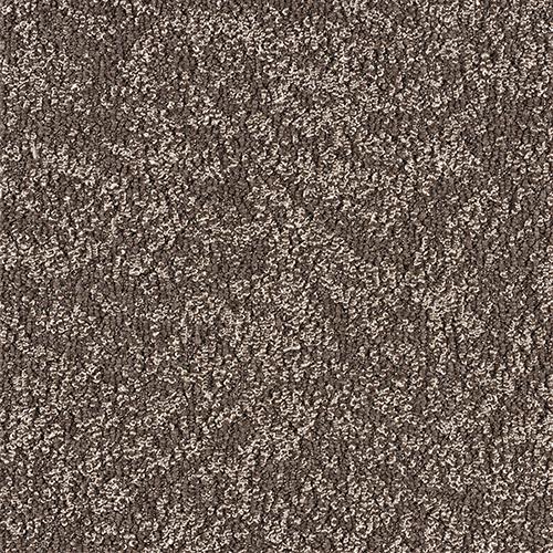 東リ GA10713T タイルカーペット GA10713T GA100シリーズ 20枚セット (50×50cm) 【他商品との同時購入不可】[GA10713Tトウリ] 返品種別A_1