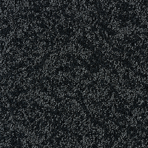 東リ GA10716T タイルカーペット GA10716T GA100シリーズ 20枚セット (50×50cm) 【他商品との同時購入不可】[GA10716Tトウリ] 返品種別A