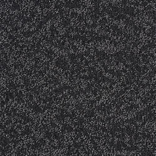 東リ GA10716T タイルカーペット GA10716T GA100シリーズ 20枚セット (50×50cm) 【他商品との同時購入不可】[GA10716Tトウリ] 返品種別A_1