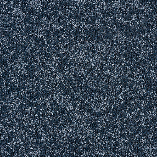 東リ GA10718T タイルカーペット GA10718T GA100シリーズ 20枚セット (50×50cm) 【他商品との同時購入不可】[GA10718Tトウリ] 返品種別A