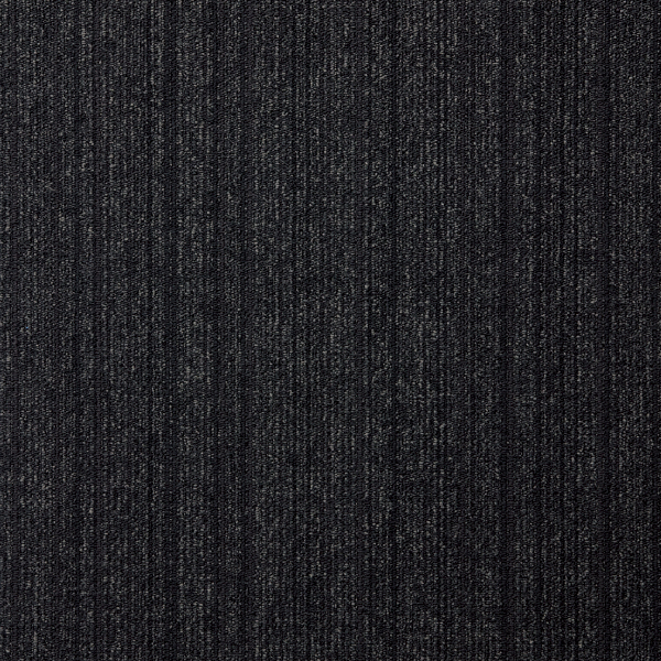 東リ GA1413W タイルカーペット GA1413W GA100シリーズ 20枚セット (50×50cm) 【他商品との同時購入不可】[GA1413Wトウリ] 返品種別A