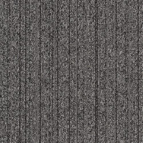 東リ GA1414W タイルカーペット GA1414W GA100シリーズ 20枚セット (50×50cm) 【他商品との同時購入不可】[GA1414Wトウリ] 返品種別A
