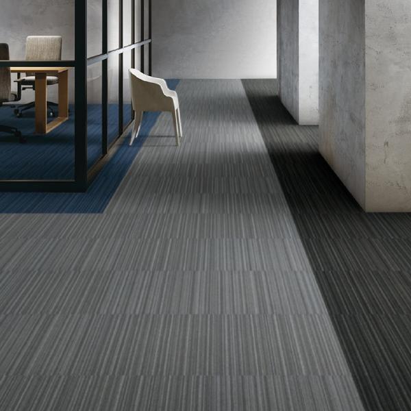 東リ GA1756W タイルカーペット GA1756W GA100シリーズ 20枚セット (50×50cm) 【他商品との同時購入不可】[GA1756Wトウリ] 返品種別A_3