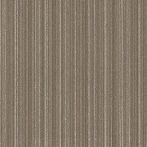 東リ GA1757W タイルカーペット GA1757W GA100シリーズ 20枚セット (50×50cm) 【他商品との同時購入不可】[GA1757Wトウリ] 返品種別A