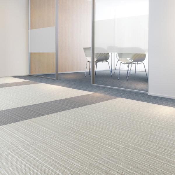 東リ GA1762W タイルカーペット GA1762W GA100シリーズ 20枚セット (50×50cm) 【他商品との同時購入不可】[GA1762Wトウリ] 返品種別A_1