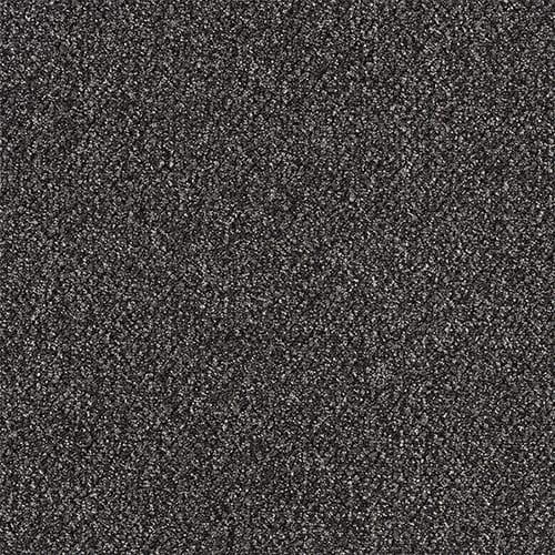 東リ GA1852W タイルカーペット GA1852W GA100シリーズ 20枚セット (50×50cm) 【他商品との同時購入不可】[GA1852Wトウリ] 返品種別A