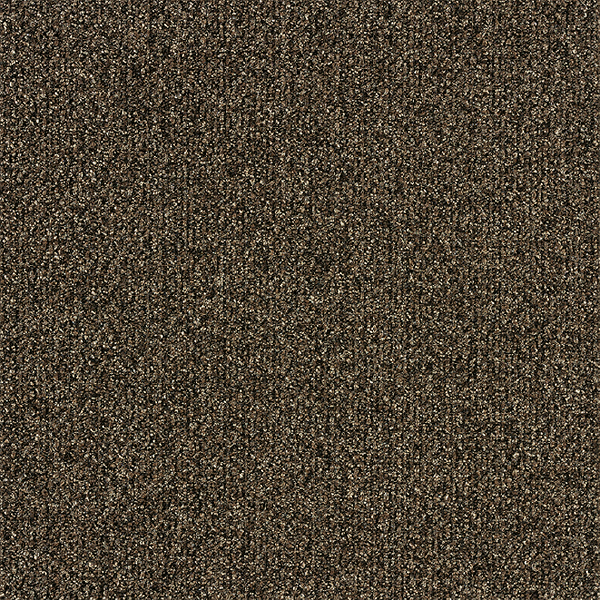 東リ GA1854W タイルカーペット GA1854W GA100シリーズ 20枚セット (50×50cm) 【他商品との同時購入不可】[GA1854Wトウリ] 返品種別A