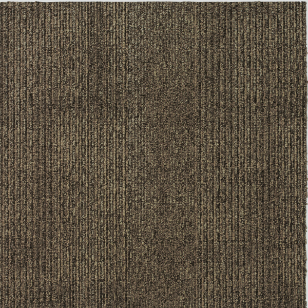 東リ GA1957W タイルカーペット GA1957W GA100シリーズ 20枚セット (50×50cm) 【他商品との同時購入不可】[GA1957Wトウリ] 返品種別A