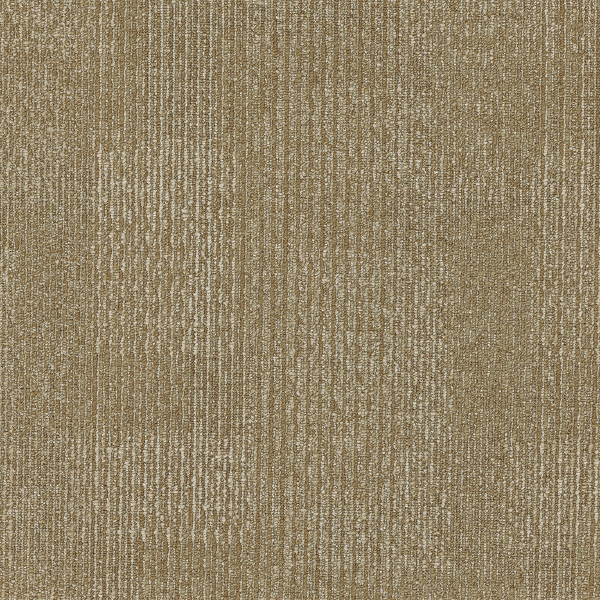 東リ GA1962W タイルカーペット GA1962W GA100シリーズ 20枚セット (50×50cm) 【他商品との同時購入不可】[GA1962Wトウリ] 返品種別A