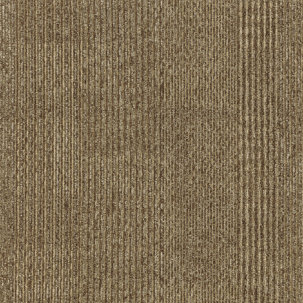 東リ GA1963W タイルカーペット GA1963W GA100シリーズ 20枚セット (50×50cm) 【他商品との同時購入不可】[GA1963Wトウリ] 返品種別A