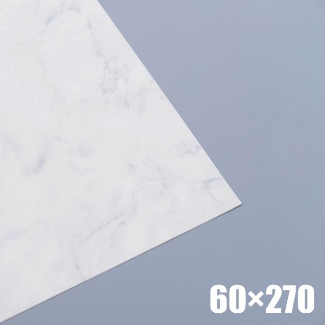 HAGIHARA(萩原) CFTI81466027ダイリセキスヘ クッションフロア(60×270cm・大理石)[CFTI81466027ダイリセキスヘ] 返品種別A