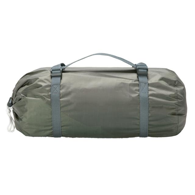 BUNDOK(バンドック) BDK-75O ソロティピー1（オリーブ(カーキ)） 【1人用】バンドック[BDK75Oカワセ] 返品種別A_3