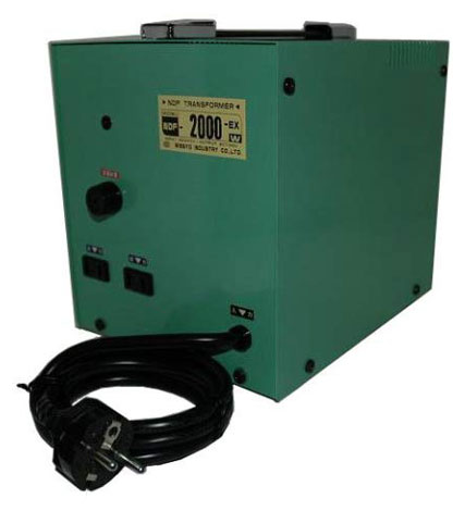 カシムラ Kashimura 海外国内用 変圧器 NTI-27 Amazon.co.jp: カシムラ(Kashimura) 海外国内用 変圧器 AC 220V ~ 240V