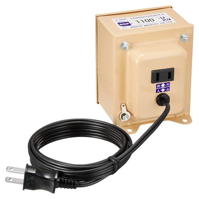 エーフィ NEO 2 #196 MINT ホロカード