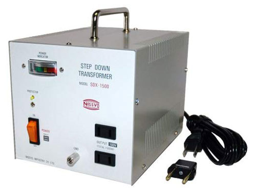 CDRC351JH RO膜Elix3用 【アズワン】