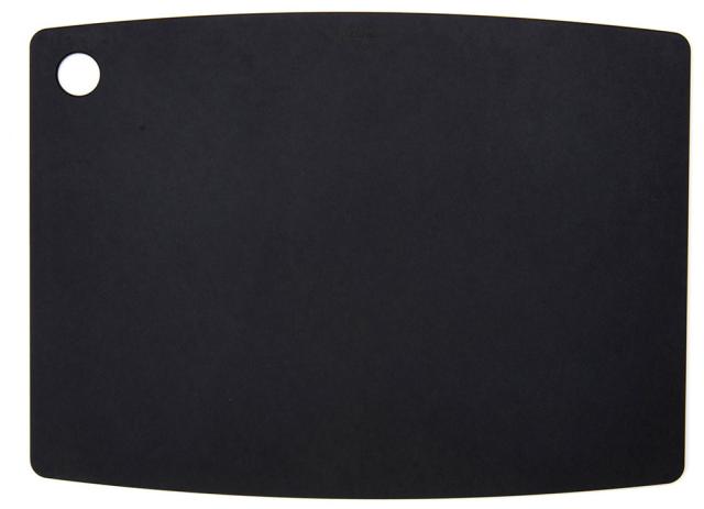 ビクトリノックス 7.4123.3-X1 カッティングボード (ブラック)victorinox[741233X1] 返品種別A