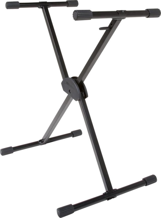 ローランド KS-10X キーボード用スタンドRoland Keyboard Stand[KS10X] 返品種別A