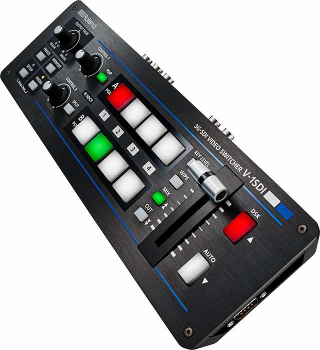 TASCAM(タスカム) DP-008EX マルチトラックレコーダー DIGITAL POCKETSTUDIO 8トラック SD/SDHC 小気味よく  MTR 高