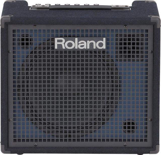 ローランド KC-200 4チャンネル・ミキシング・キーボード・アンプ（100W）Roland KCシリーズ[KC200] 返品種別A