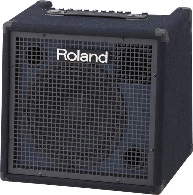 ローランド KC-400(ロ-ランド) ステレオ・ミキシング・キーボード・アンプ（150W）Roland KCシリーズ[KC400ロランド] 返品種別A_1
