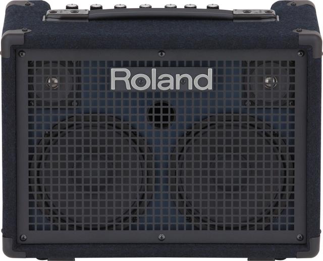 ローランド KC-220 ステレオ・キーボード・アンプRoland KCシリーズ[KC220] 返品種別A