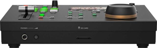 ローランド P-20HD ビデオ・インスタント・リプレイヤーRoland　Video Instant Replayer[P20HD] 返品種別A_2