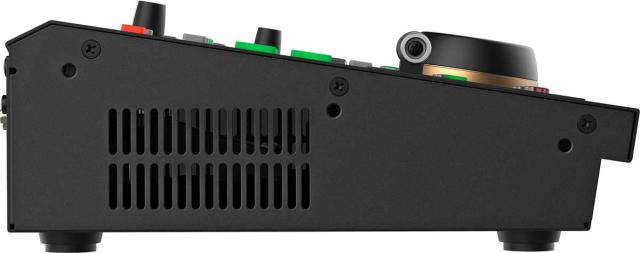 ローランド P-20HD ビデオ・インスタント・リプレイヤーRoland Video