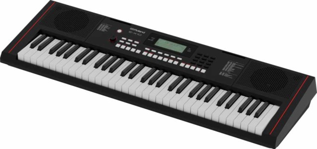 ローランド E-X10(ロ-ランド) 61鍵キーボードRoland ARRANGER KEYBOARD