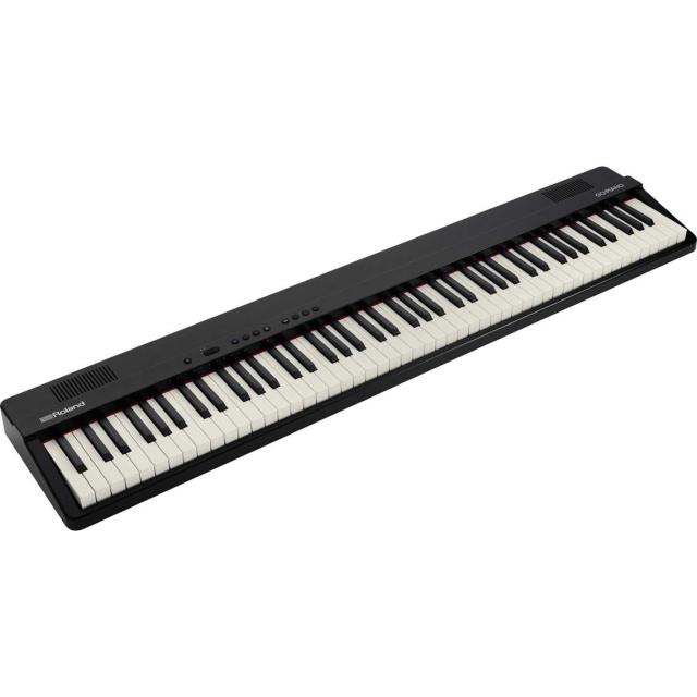 ローランド GO-88PX Bluetooth対応 88鍵キーボードRoland GO:PIANO88PX 