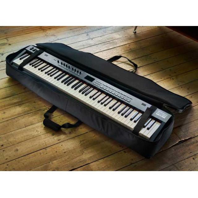 ローランド CB-B88S 88鍵キーボード用キャリング・バッグRoland[CBB88S] 返品種別A_5