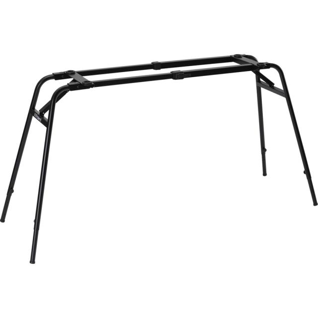 ローランド KS-13 キーボード・スタンドRoland Keyboard Stand[KS13] 返品種別A_1
