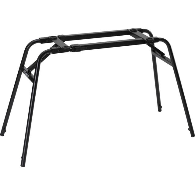 ローランド KS-13 キーボード・スタンドRoland Keyboard Stand[KS13] 返品種別A_2