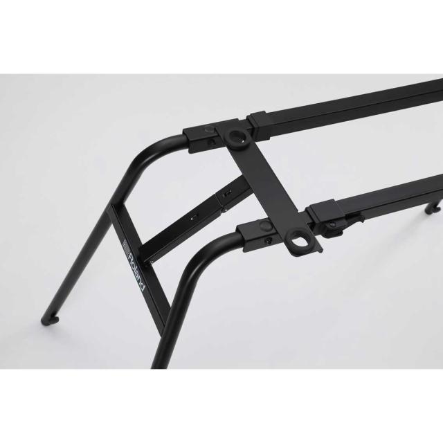 ローランド KS-13 キーボード・スタンドRoland Keyboard Stand[KS13] 返品種別A_3