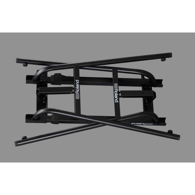 ローランド KS-13 キーボード・スタンドRoland Keyboard Stand[KS13] 返品種別A_4