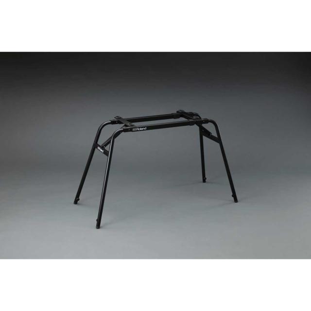 ローランド KS-13 キーボード・スタンドRoland Keyboard Stand[KS13] 返品種別A_5