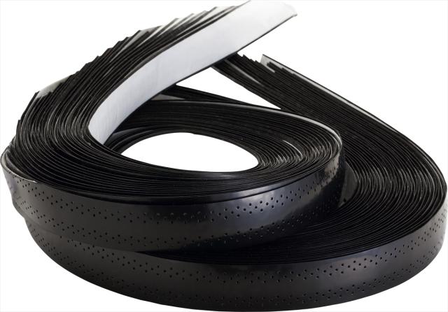 ザナックス BGF-25 業務用グリップテープ（25本組）xanax バット