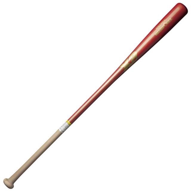 50mm 3グリップアイアンプレート　25㎏2枚 　計100㎏ 楽天市場】Φ50mm 3グリップ アイアンプレート 25kg×2枚セット 筋