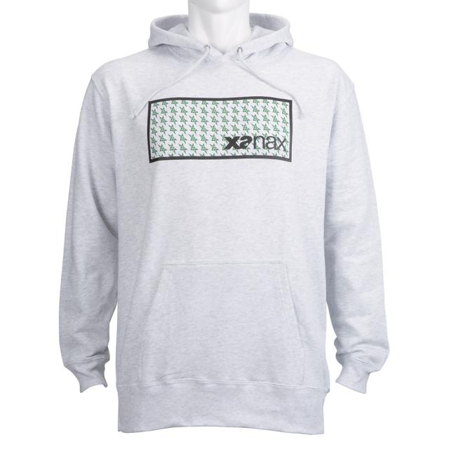 メンズ ジャージ Collin Sexton Cleveland Cavaliers Jordan Brand