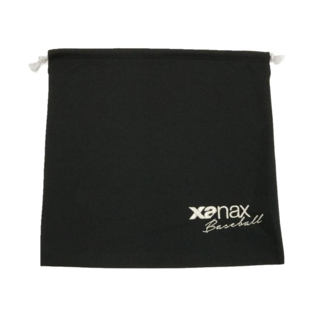 ザナックス BHG25PL2T-C94-R 硬式 トラスト フィックスバックライン 一般投手用グラブ 高校野球対応【右投用】（クリームブラウン・サイズ：30.0cm）xanax　PL2型[BHG25PL2TC94R] 返品種別A