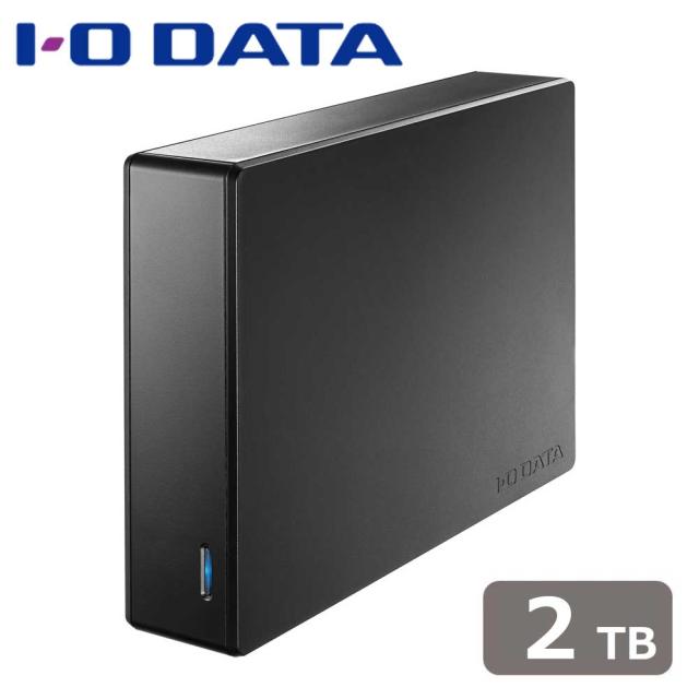 アイ・オー・データ機器｜I-O DATA USB 3.1 Gen 1（USB 3.0）/2.0対応 